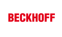 Beckhoff-200x120
